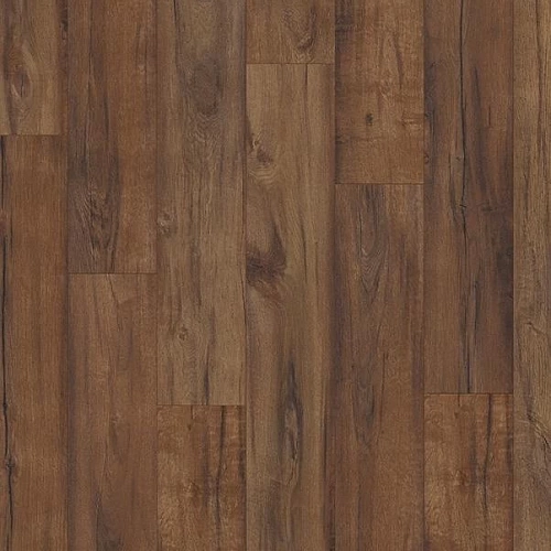 ДУБ БРАЙНФОРД КОРИЧНЕВЫЙ ЛАМИНАТ  EGGER  CLASSIC ламинат для пола